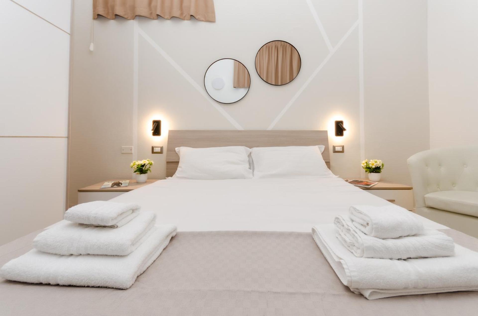 Vivimihome - Duomo Cioffi House Residence — Photos 3